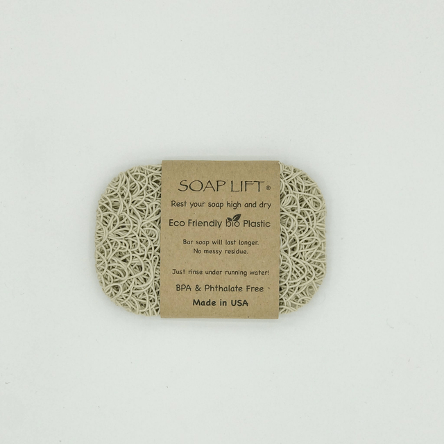 Soap Lift® Original (In Our Four Top Selling Colours