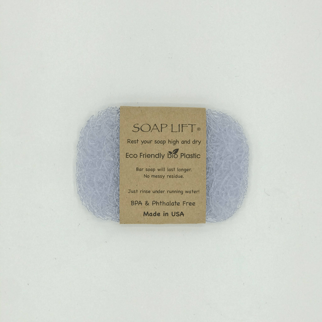 Soap Lift® Original (In Our Four Top Selling Colours