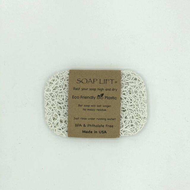 Soap Lift® Original (In Our Four Top Selling Colours