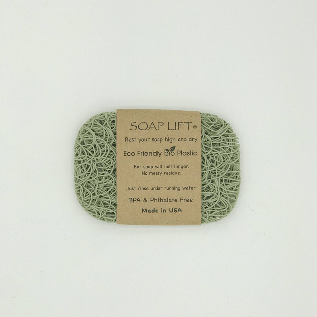 Soap Lift® Original (In Our Four Top Selling Colours