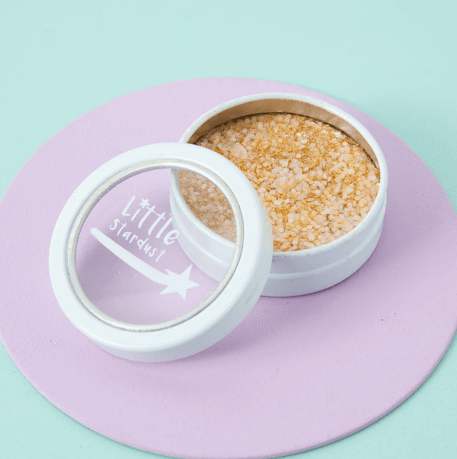 Enchanted Skies Blend Bioglitter (6g)