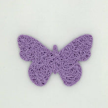 Load image into Gallery viewer, Butterfly Soap Lift Lavender
