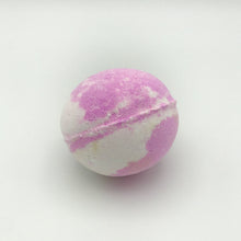 Load image into Gallery viewer, Candy Cloud Bath Bomb
