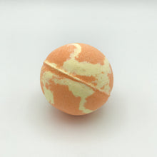 Load image into Gallery viewer, Sweet Orange Bath Bomb
