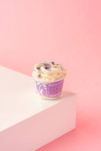 Load image into Gallery viewer, Lavender and Patchouli Bath Melt
