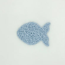 Load image into Gallery viewer, Soap Lift® Fish Seaside Blue
